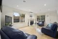 Property photo of 8/7 Parkview Drive Aspendale VIC 3195