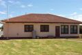 Property photo of 33 Ballantyne Street Wudinna SA 5652