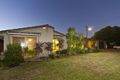 Property photo of 1 Airlie Street Kallaroo WA 6025