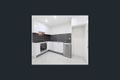 Property photo of 19/232 Targo Road Toongabbie NSW 2146