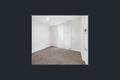 Property photo of 19/232 Targo Road Toongabbie NSW 2146