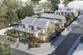 Property photo of 38B White Street Lilyfield NSW 2040