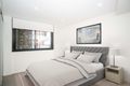 Property photo of 9/9 Jordan Street Gladesville NSW 2111