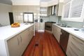 Property photo of 337 Military Road Vaucluse NSW 2030