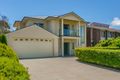Property photo of 7 Honeyman Grove McCracken SA 5211