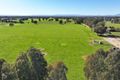 Property photo of Pyles Lane Laceby VIC 3678