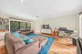 Property photo of 52A Loretto Avenue Ferntree Gully VIC 3156