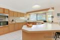 Property photo of 4 Lauren Court Frankston South VIC 3199