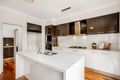 Property photo of 20 Brickworks Avenue Thirroul NSW 2515