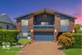Property photo of 20 Middle Point Road Bolton Point NSW 2283