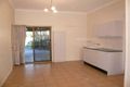 Property photo of 22 Bagley Street Banyo QLD 4014