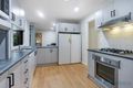 Property photo of 10 Marsden Crescent Bligh Park NSW 2756