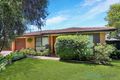 Property photo of 10 Marsden Crescent Bligh Park NSW 2756