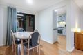 Property photo of 10 Marsden Crescent Bligh Park NSW 2756