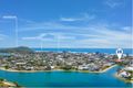 Property photo of 4/3 Culgoa Street Palm Beach QLD 4221