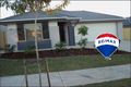 Property photo of 8 Denham Crescent North Lakes QLD 4509