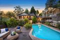 Property photo of 58 Toolang Road St Ives NSW 2075