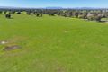 Property photo of Pyles Lane Laceby VIC 3678