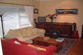 Property photo of 6 Poulter Avenue Engadine NSW 2233
