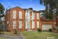 Property photo of 1 Clarke Place Mount Waverley VIC 3149