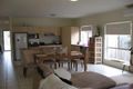 Property photo of 48 Chesterton Crescent Sippy Downs QLD 4556