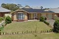 Property photo of 35 Grace Boulevard Smithfield Plains SA 5114