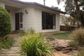Property photo of 14 Roe Street Cummins SA 5631