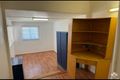 Property photo of 75 Minnie Street Southport QLD 4215