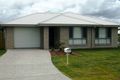 Property photo of 1/30 Reserve Drive Caboolture QLD 4510