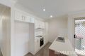Property photo of 5A McCallum Street Caboolture QLD 4510