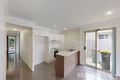 Property photo of 5A McCallum Street Caboolture QLD 4510