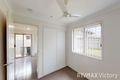 Property photo of 5A McCallum Street Caboolture QLD 4510