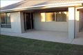 Property photo of 8 Denham Crescent North Lakes QLD 4509