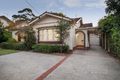 Property photo of 8 The Boulevard Hawthorn VIC 3122