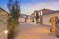 Property photo of 36 Alfred Avenue Seaton SA 5023