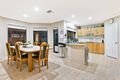 Property photo of 36 Alfred Avenue Seaton SA 5023