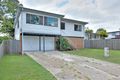 Property photo of 10 Bunda Street Slacks Creek QLD 4127