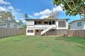 Property photo of 10 Bunda Street Slacks Creek QLD 4127