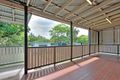 Property photo of 10 Bunda Street Slacks Creek QLD 4127
