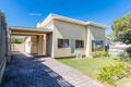 Property photo of 13 Jetty Road Rosebud VIC 3939