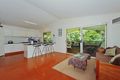 Property photo of 59 Whiteash Road Bonogin QLD 4213
