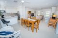 Property photo of 1A Austral Street Nelson Bay NSW 2315