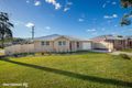 Property photo of 1A Austral Street Nelson Bay NSW 2315