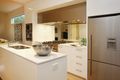 Property photo of 4A Essery Street Norwood SA 5067