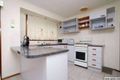 Property photo of 31 Clematis Court Meadow Heights VIC 3048