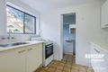 Property photo of 9 Tangerine Row Ashmore QLD 4214