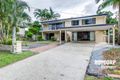 Property photo of 9 Tangerine Row Ashmore QLD 4214