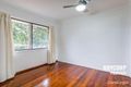 Property photo of 9 Tangerine Row Ashmore QLD 4214