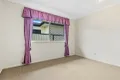 Property photo of 42 Barklya Crescent Bongaree QLD 4507