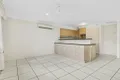 Property photo of 42 Barklya Crescent Bongaree QLD 4507